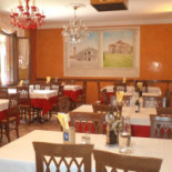 Sotto Il Monte Essen
