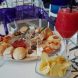 Sweet Comida