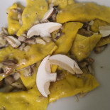 Forcelli Comida