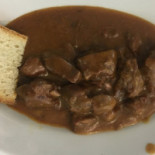 Forcelli Comida