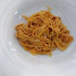 Trattoria Da Lele Nourriture