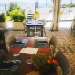 Il Pioppo food