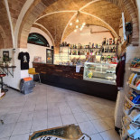 Beppino Comida