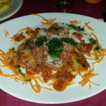 Sa Muxiurida Comida
