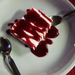 Sa Muxiurida Comida