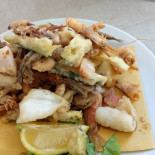 Libeccio Essen