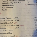 Bito Carte