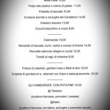 Il Geko Carta