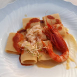 Art Museo Comida