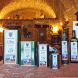 Bastione food
