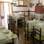 Il Borgo Da Modesto Nourriture