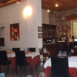 Osteria In Besozzo food