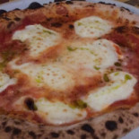 Rise Live Bistrot Comida