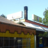 Marameo Dentro