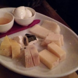 Razmataz Wine food