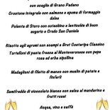 Mirabello