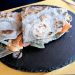 Ipiada Caffe
