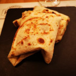 Ipiada Caffe