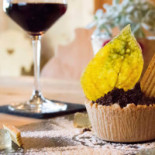 Vives Nourriture