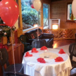 Chalet Del Benessere Nourriture