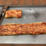 Coccipizza Essen