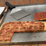 Coccipizza Essen