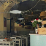 L'osteria food