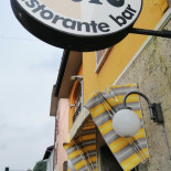 Sole Exterior
