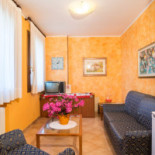 Agriturismo Colli Berici