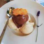 Pinotto Food