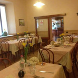 Osteria Degli Angeli