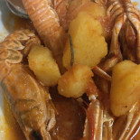 A Prua Mare