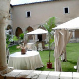 Il Sirente Dentro