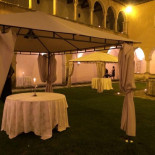 Il Sirente Dentro