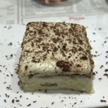 Edi House Comida