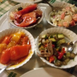 Cittubai Comida