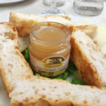 Lo Scamorzaro Nourriture