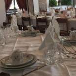 Agriturismo Bella Ripa food