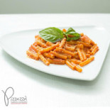 Pizzazza Comida