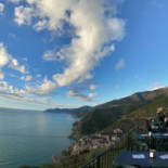 Il Sole A 180 food