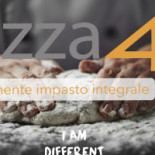 Pizza4u Extérieur