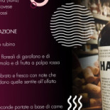 Norcineria Ceralacca Nourriture