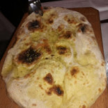 La Raffineria Comida