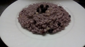 Trattoria Monferrato