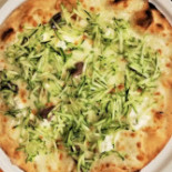 Pizzeria Il Casato food