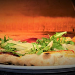 Pizzeria Il Casato food