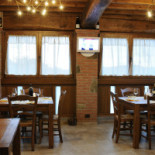 La Locanda Di Giulia Comida