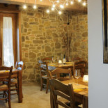 La Locanda Di Giulia Comida
