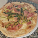 Il Cavaliere
