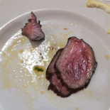 Antica Macelleria Cecchini